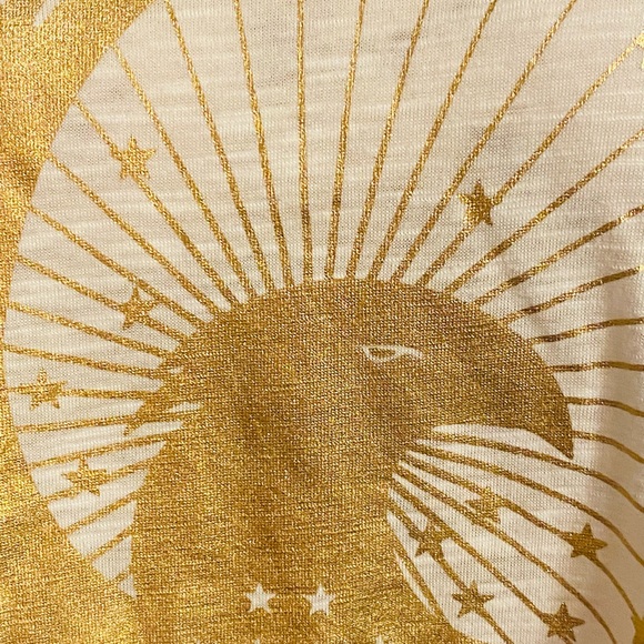 Fantastic Beasts Shirt - Picture 8 of 10